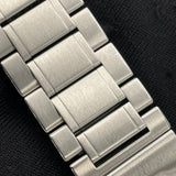 グランドセイコー Grand Seiko エボリューション9コレクション マスターショップ限定 9SA5-00C0 シルバー白樺 SS 自動巻き メンズ 腕時計