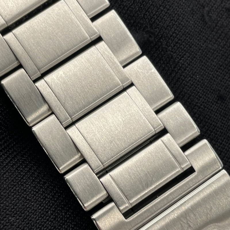 グランドセイコー Grand Seiko エボリューション9コレクション マスターショップ限定 9SA5-00C0 シルバー白樺 SS 自動巻き メンズ 腕時計