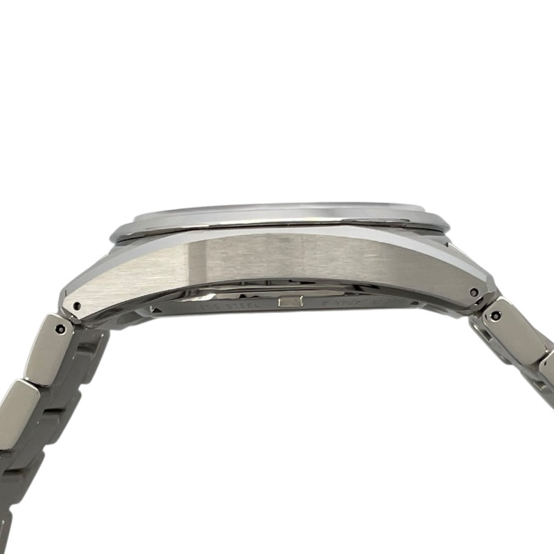 グランドセイコー Grand Seiko エボリューション9コレクション マスターショップ限定 9SA5-00C0 シルバー白樺 SS 自動巻き メンズ 腕時計