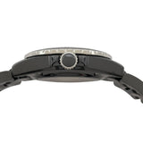シャネル CHANEL J12 キャリバー12.1 38mm H5697 ブラック セラミック 自動巻き メンズ 腕時計