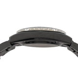 シャネル CHANEL J12 キャリバー12.1 38mm H5697 ブラック セラミック 自動巻き メンズ 腕時計