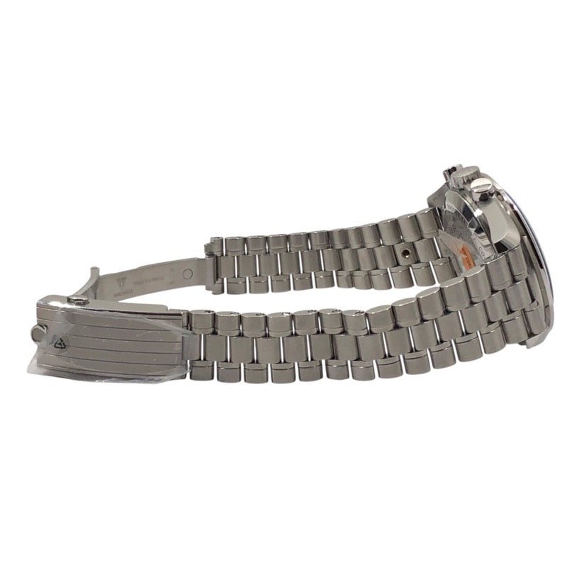 オメガ OMEGA スピードマスター ムーンウォッチ プロフェッショナル コーアクシャル クロノメーター 310.30.42.50.01.001 ブラック SS メンズ 腕時計