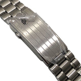 オメガ OMEGA スピードマスター ムーンウォッチ プロフェッショナル コーアクシャル クロノメーター 310.30.42.50.01.001 ブラック SS メンズ 腕時計