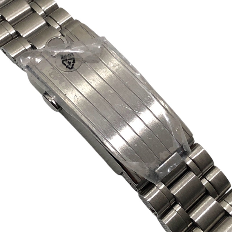オメガ OMEGA スピードマスター ムーンウォッチ プロフェッショナル コーアクシャル クロノメーター 310.30.42.50.01.001 ブラック SS メンズ 腕時計