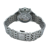ブライトリング BREITLING ナビタイマー B02 クロノグラフ41 コスモノート ジャパンリミテッド PB0230 グレー SS/PT メンズ 腕時計