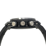 ウブロ HUBLOT ビッグバン ウニコブラックマジック 411.1170.RX ブラック スケルトン セラミック 自動巻き メンズ 腕時計