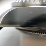 ロレックス ROLEX ディープシー 136660 ブラック SS メンズ 腕時計