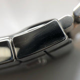 ロレックス ROLEX ディープシー 136660 ブラック SS メンズ 腕時計