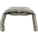 グランドセイコー Grand Seiko ヘリテージコレクション メカニカルハイビート36000 立夏 SBGH351G グリーン SS 自動巻き メンズ 腕時計