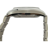 グランドセイコー Grand Seiko ヘリテージコレクション メカニカルハイビート36000 立夏 SBGH351G グリーン SS 自動巻き メンズ 腕時計