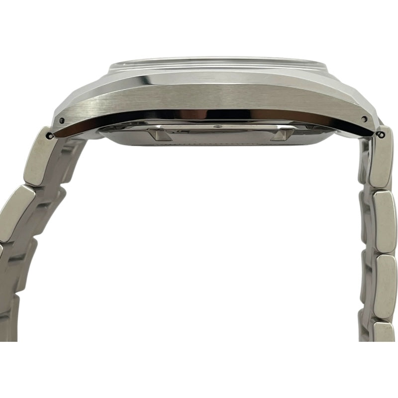 グランドセイコー Grand Seiko ヘリテージコレクション メカニカルハイビート36000 立夏 SBGH351G グリーン SS 自動巻き メンズ 腕時計