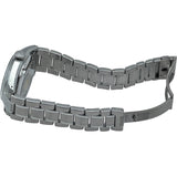 グランドセイコー Grand Seiko ヘリテージコレクション メカニカルハイビート36000 立夏 SBGH351G グリーン SS 自動巻き メンズ 腕時計