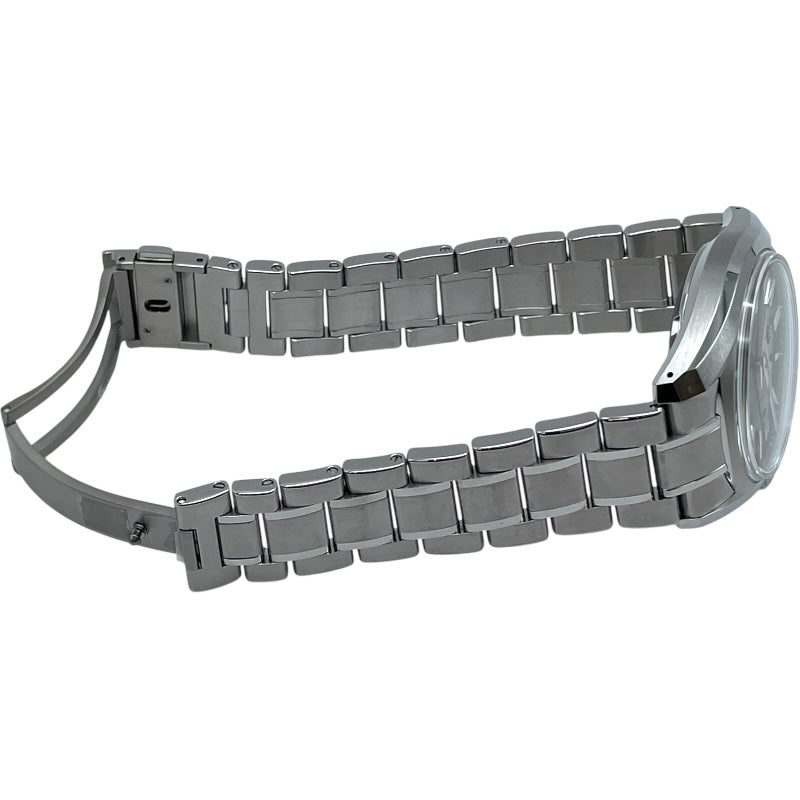 グランドセイコー Grand Seiko ヘリテージコレクション メカニカル