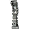 グランドセイコー Grand Seiko ヘリテージコレクション メカニカルハイビート36000 立夏 SBGH351G グリーン SS 自動巻き メンズ 腕時計
