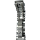 グランドセイコー Grand Seiko ヘリテージコレクション メカニカルハイビート36000 立夏 SBGH351G グリーン SS 自動巻き メンズ 腕時計