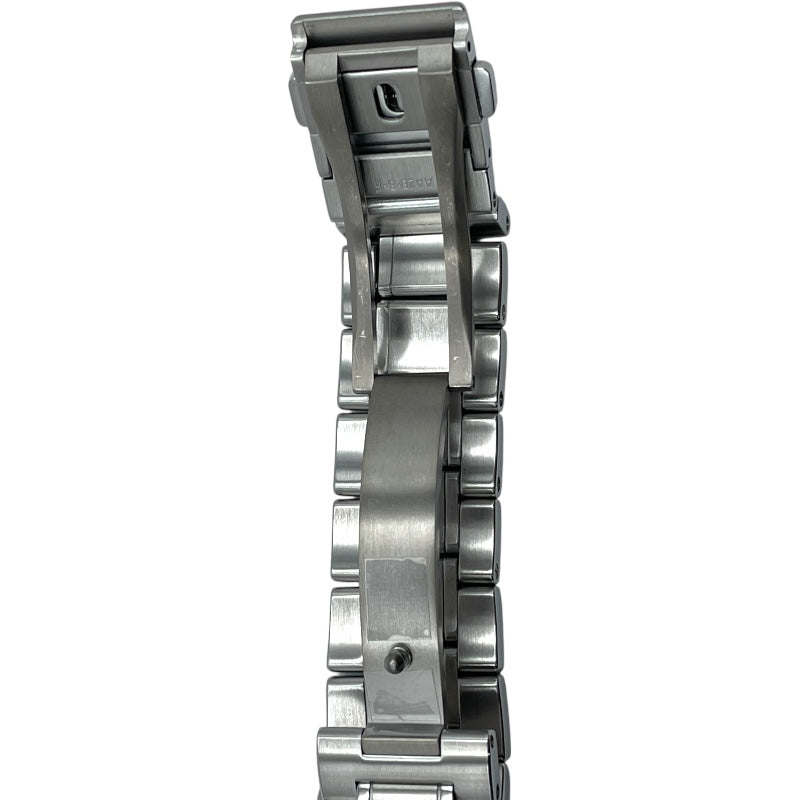 グランドセイコー Grand Seiko ヘリテージコレクション メカニカルハイビート36000 立夏 SBGH351G グリーン SS 自動巻き メンズ 腕時計