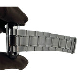 グランドセイコー Grand Seiko ヘリテージコレクション メカニカルハイビート36000 立夏 SBGH351G グリーン SS 自動巻き メンズ 腕時計