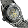 グランドセイコー Grand Seiko ヘリテージコレクション メカニカルハイビート 36000 秋分 SBGH353G ネイビー SS 自動巻き メンズ 腕時計