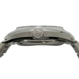 グランドセイコー Grand Seiko ヘリテージコレクション メカニカルハイビート 36000 秋分 SBGH353G ネイビー SS 自動巻き メンズ 腕時計