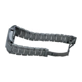 グランドセイコー Grand Seiko ヘリテージコレクション メカニカルハイビート 36000 秋分 SBGH353G ネイビー SS 自動巻き メンズ 腕時計