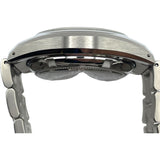 グランドセイコー Grand Seiko ヘリテージコレクション メカニカル ハイビート36000 SBGH343G グリーン チタン 自動巻き メンズ 腕時計