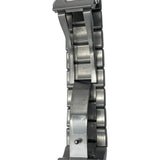 グランドセイコー Grand Seiko ヘリテージコレクション メカニカル ハイビート36000 SBGH343G グリーン チタン 自動巻き メンズ 腕時計