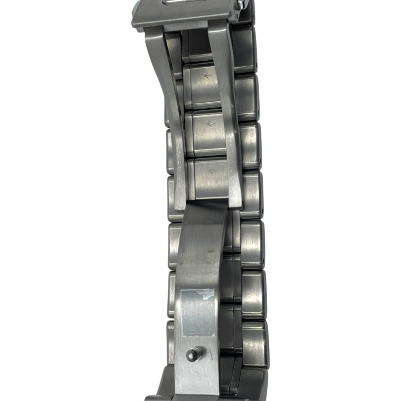 グランドセイコー Grand Seiko ヘリテージコレクション メカニカル ハイビート36000 SBGH343G グリーン チタン 自動巻き メンズ 腕時計