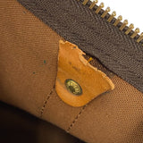 ルイ・ヴィトン LOUIS VUITTON キーポル45 M41428 モノグラム ユニセックス ボストンバッグ