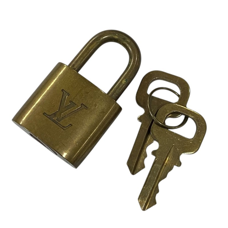 ルイ・ヴィトン LOUIS VUITTON キーポル45 M41428 モノグラム ユニセックス ボストンバッグ