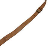 ルイ・ヴィトン LOUIS VUITTON カルトシエールGM M51252 ブラウン モノグラムキャンバス レディース ショルダーバッグ