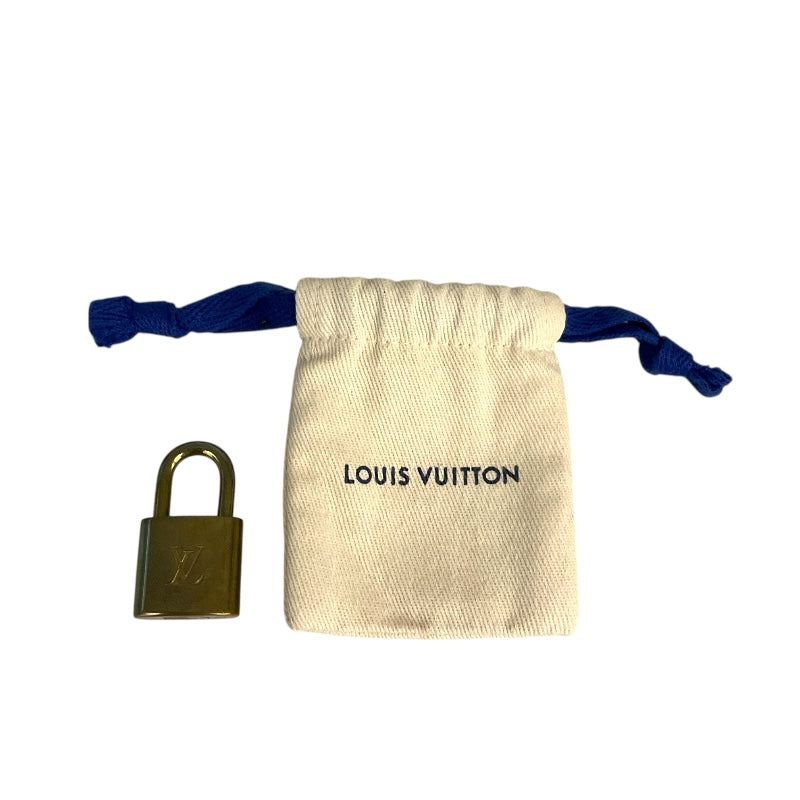 ルイ・ヴィトン LOUIS VUITTON アルマBB M53152 ブラウン モノグラムキャンバス レディース ショルダーバッグ