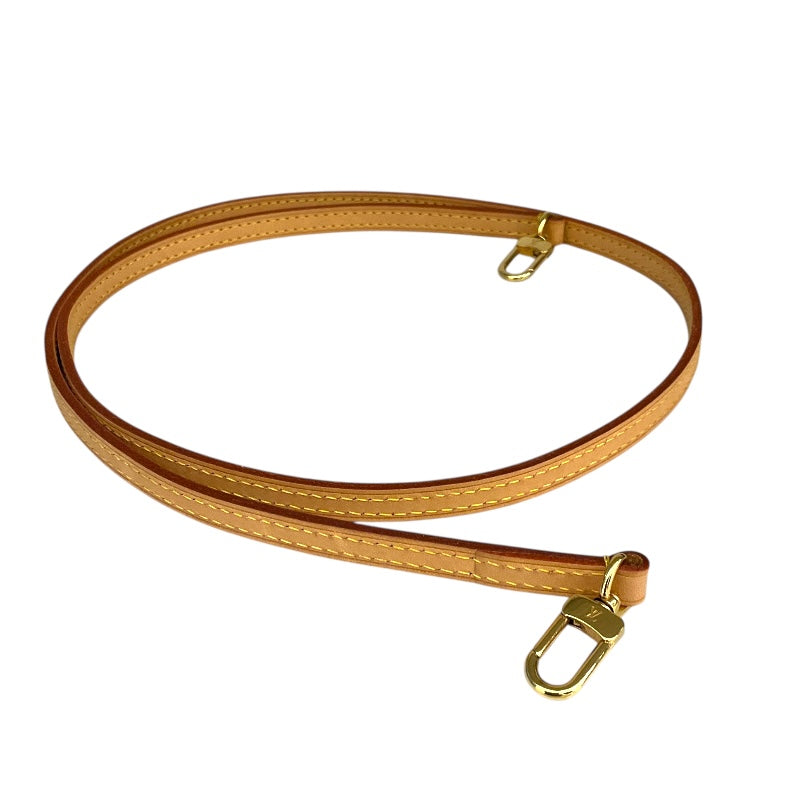 ルイ・ヴィトン LOUIS VUITTON アルマBB M53152 ブラウン モノグラムキャンバス レディース ショルダーバッグ
