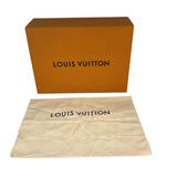 ルイ・ヴィトン LOUIS VUITTON アルマBB M53152 ブラウン モノグラムキャンバス レディース ショルダーバッグ