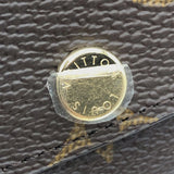 ルイ・ヴィトン LOUIS VUITTON ミュルティクレ6 M62630 モノグラム モノグラム レディース キーケース