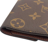 ルイ・ヴィトン LOUIS VUITTON ミュルティクレ6 M62630 モノグラム モノグラム レディース キーケース