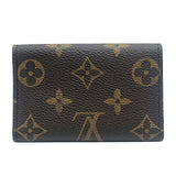 ルイ・ヴィトン LOUIS VUITTON ミュルティクレ6 M62630 モノグラム モノグラム レディース キーケース