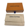 ルイ・ヴィトン LOUIS VUITTON ミュルティクレ6 M62630 モノグラム モノグラム レディース キーケース