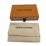 ルイ・ヴィトン LOUIS VUITTON ミュルティクレ6 M62630 モノグラム モノグラム レディース キーケース