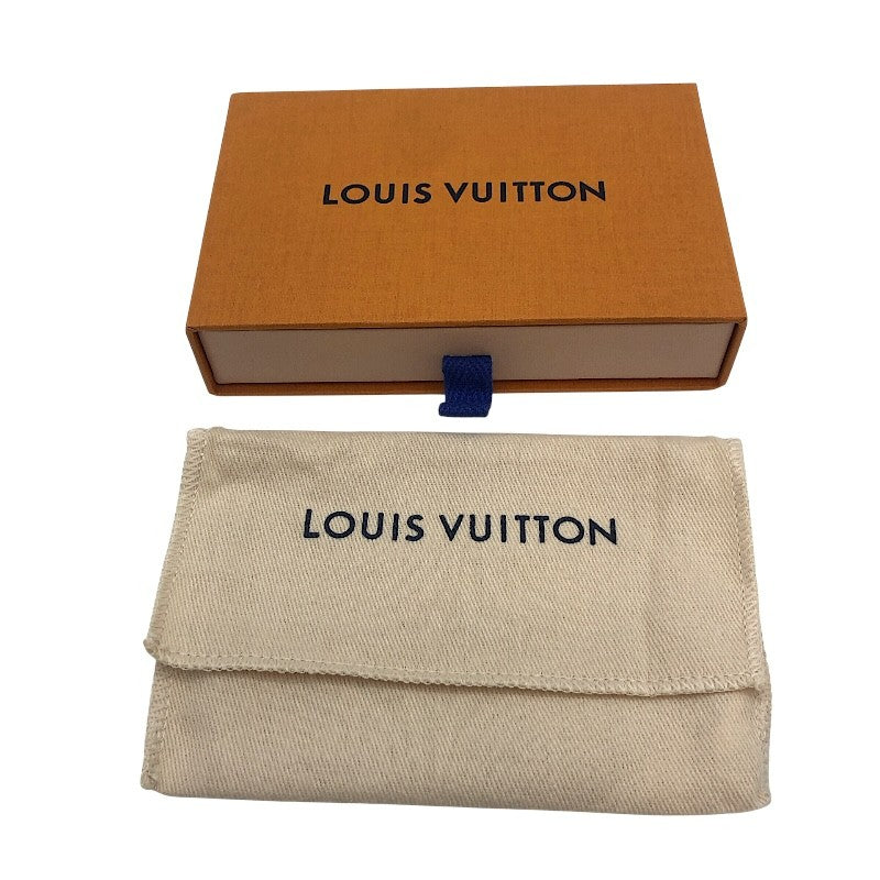 ルイ・ヴィトン LOUIS VUITTON ミュルティクレ6 M62630 モノグラム モノグラム レディース キーケース