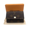 ルイ・ヴィトン LOUIS VUITTON ミュルティクレ6 M62630 モノグラム モノグラム レディース キーケース