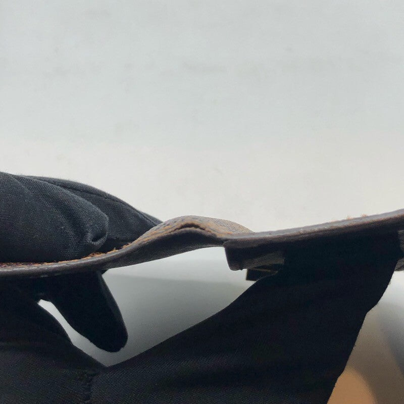 ルイ・ヴィトン LOUIS VUITTON ミュルティクレ4 N62631 ダミエ ユニセックス キーケース