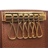ルイ・ヴィトン LOUIS VUITTON M62630 モノグラム モノグラム メンズ キーケース