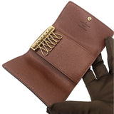 ルイ・ヴィトン LOUIS VUITTON M62630 モノグラム モノグラム メンズ キーケース