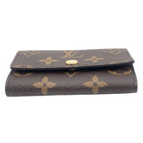 ルイ・ヴィトン LOUIS VUITTON M62630 モノグラム モノグラム メンズ キーケース