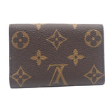 ルイ・ヴィトン LOUIS VUITTON M62630 モノグラム モノグラム メンズ キーケース