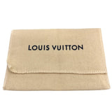 ルイ・ヴィトン LOUIS VUITTON M62630 モノグラム モノグラム メンズ キーケース