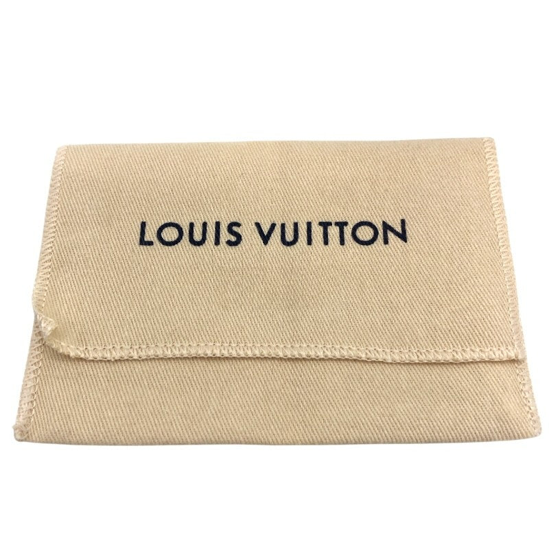ルイ・ヴィトン LOUIS VUITTON M62630 モノグラム モノグラム メンズ キーケース