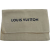 ルイ・ヴィトン LOUIS VUITTON ミュルティクレ6 M62630 ブラウン モノグラム・キャンバス ユニセックス キーケース