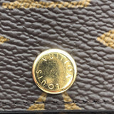 ルイ・ヴィトン LOUIS VUITTON M62630 モノグラム モノグラム メンズ キーケース