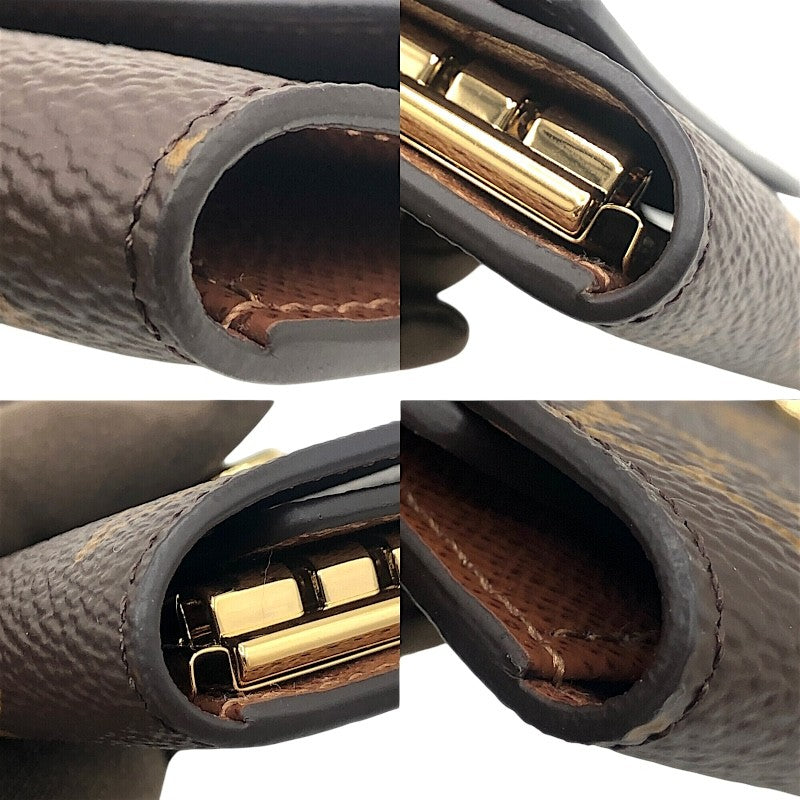 ルイ・ヴィトン LOUIS VUITTON M62630 モノグラム モノグラム メンズ キーケース